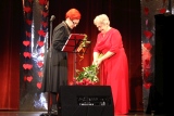 Zdjęcie:  style=